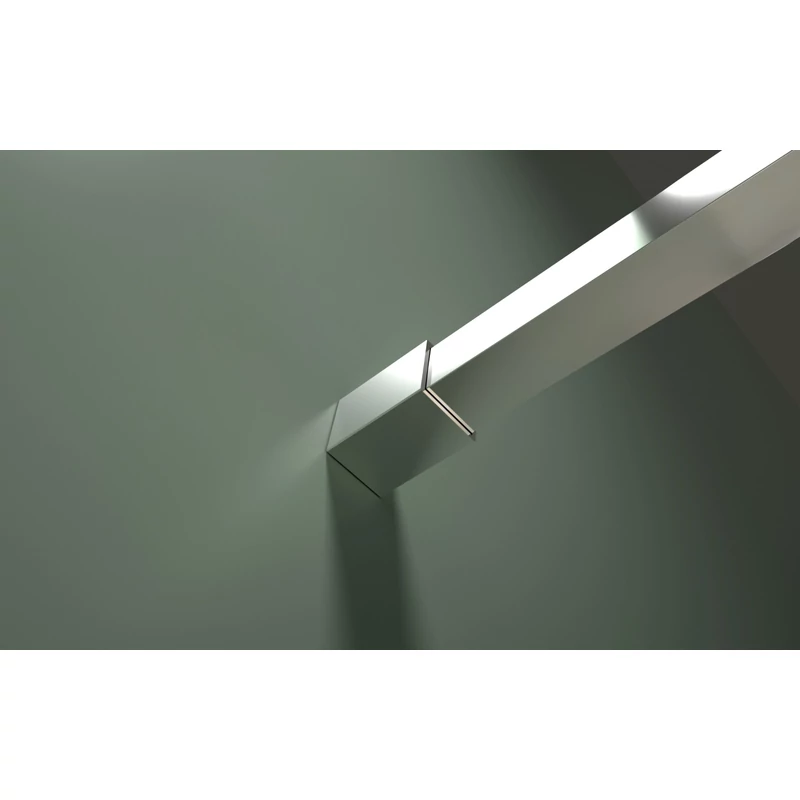 Rochelle uterák a mydelnička 140 cm