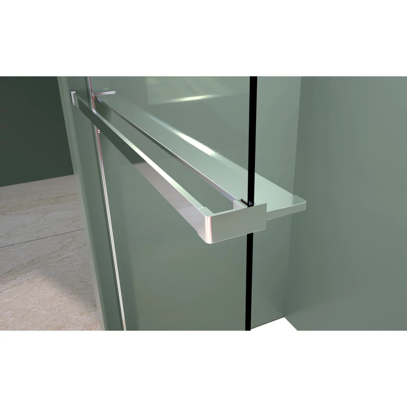 Rochelle uterák a mydelnička 140 cm