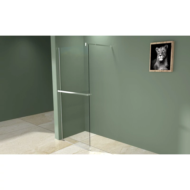 Rochelle ręcznik i mydelniczka 140 cm