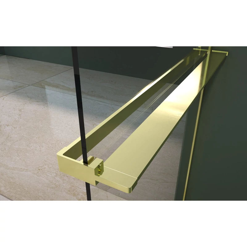 Rochelle Gold uterák a mydelnička 140 cm