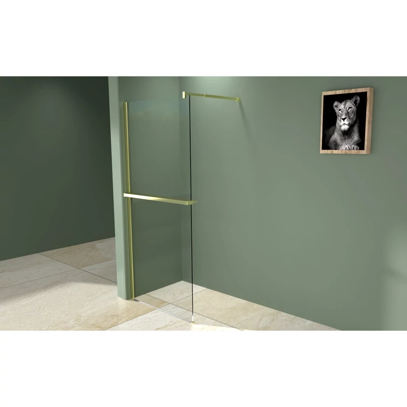 Rochelle Gold uterák a mydelnička 80 cm