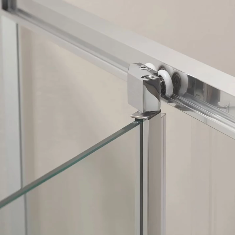 Firenze kabina prysznicowa 6mm 80cm