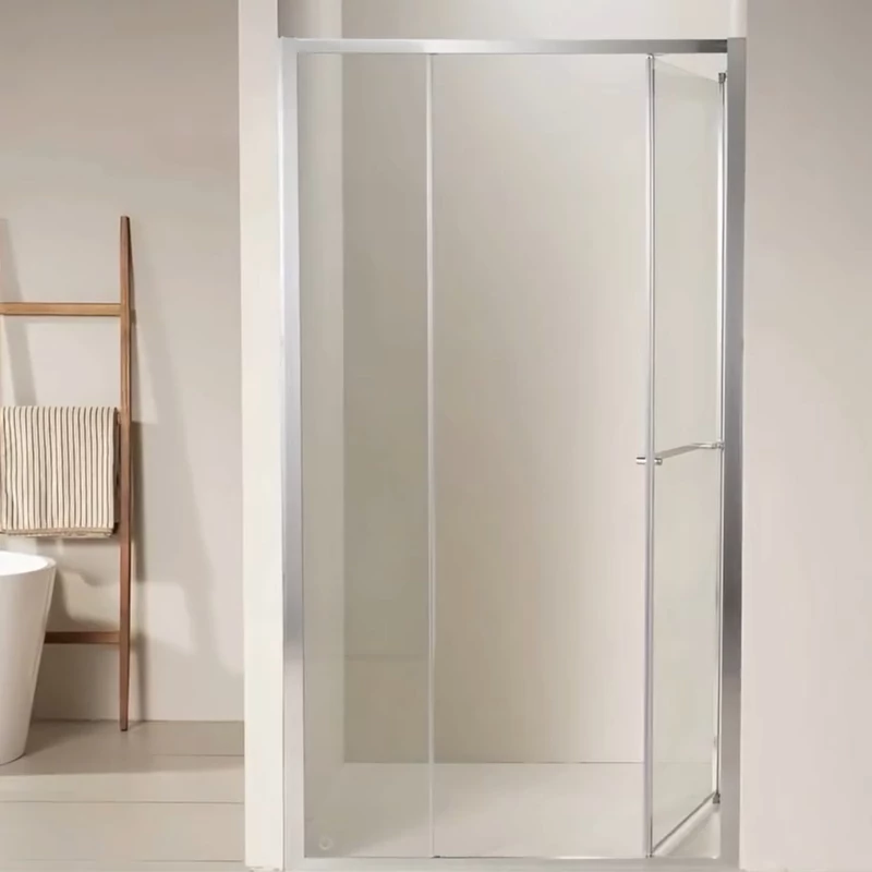 Firenze kabina prysznicowa 6mm 80cm