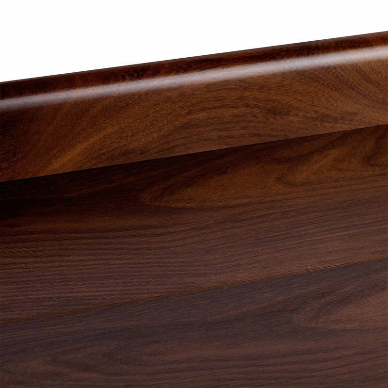 W-STEP laminátová podlaha, vzor dub s kresbou, 1220x200x8 mm, AC4