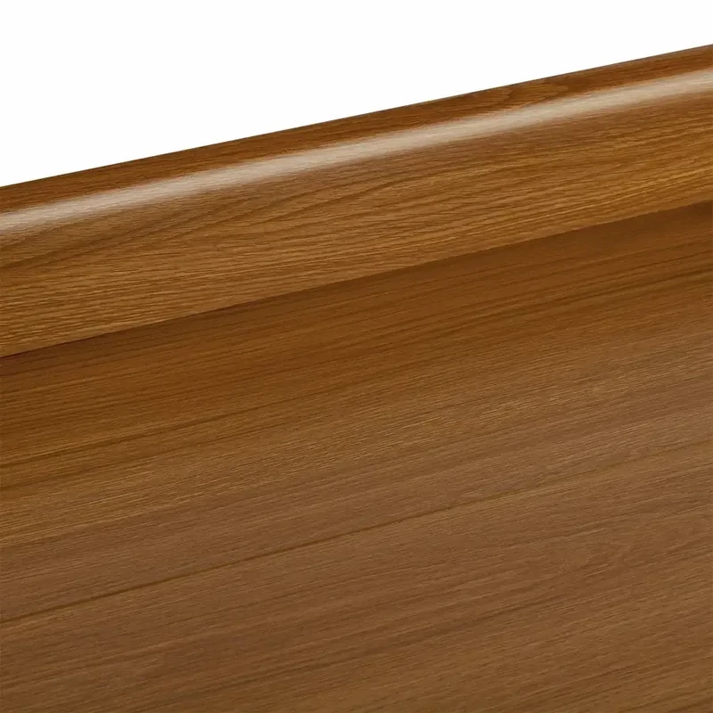 W-STEP laminátová podlaha, vzor jaseň, 1220x200x8 mm, AC4