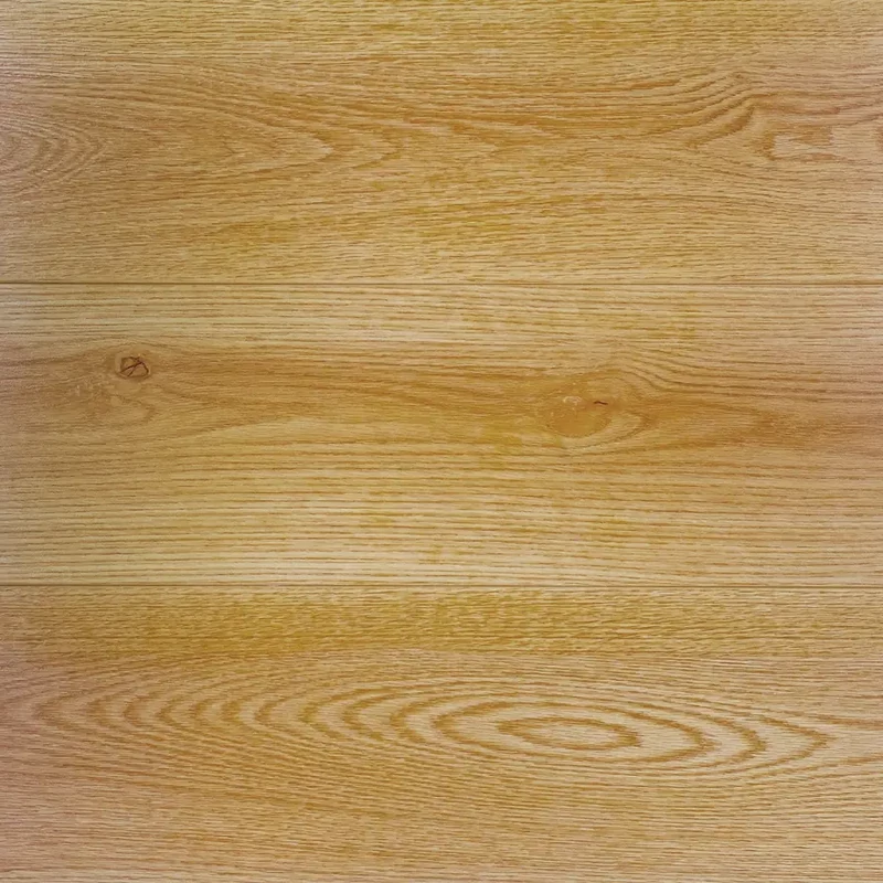 W-STEP laminátová podlaha, vzor dub, 1220x200x8 mm, AC4