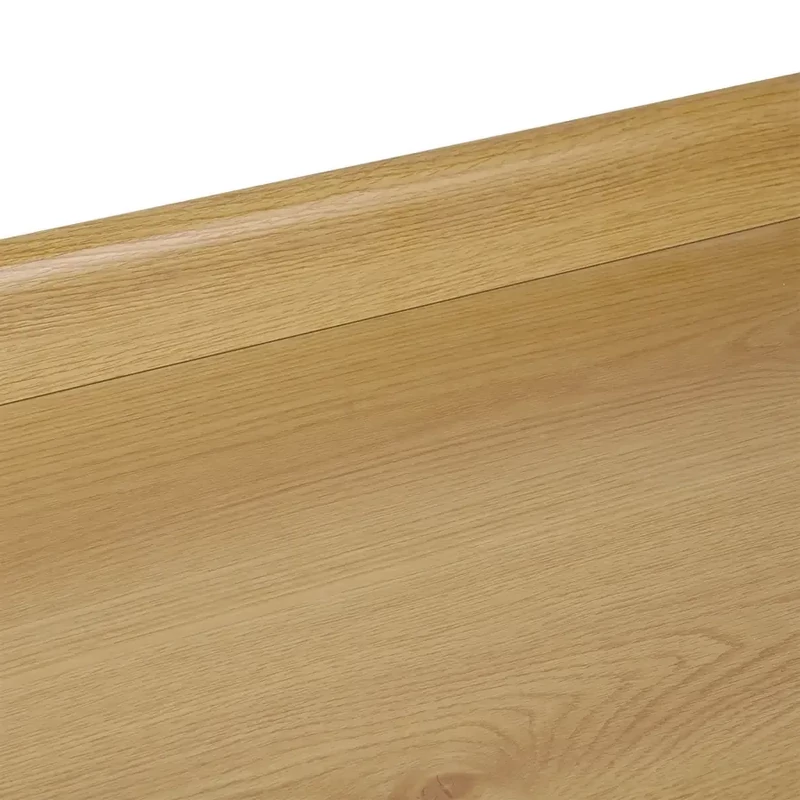 W-STEP laminátová podlaha, vzor dub, 1220x200x8 mm, AC4