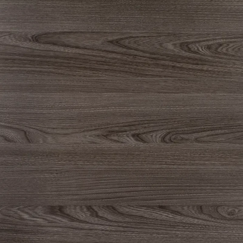 W-STEP laminátová podlaha, vzor sivý dub, 1220x200x8 mm, AC4