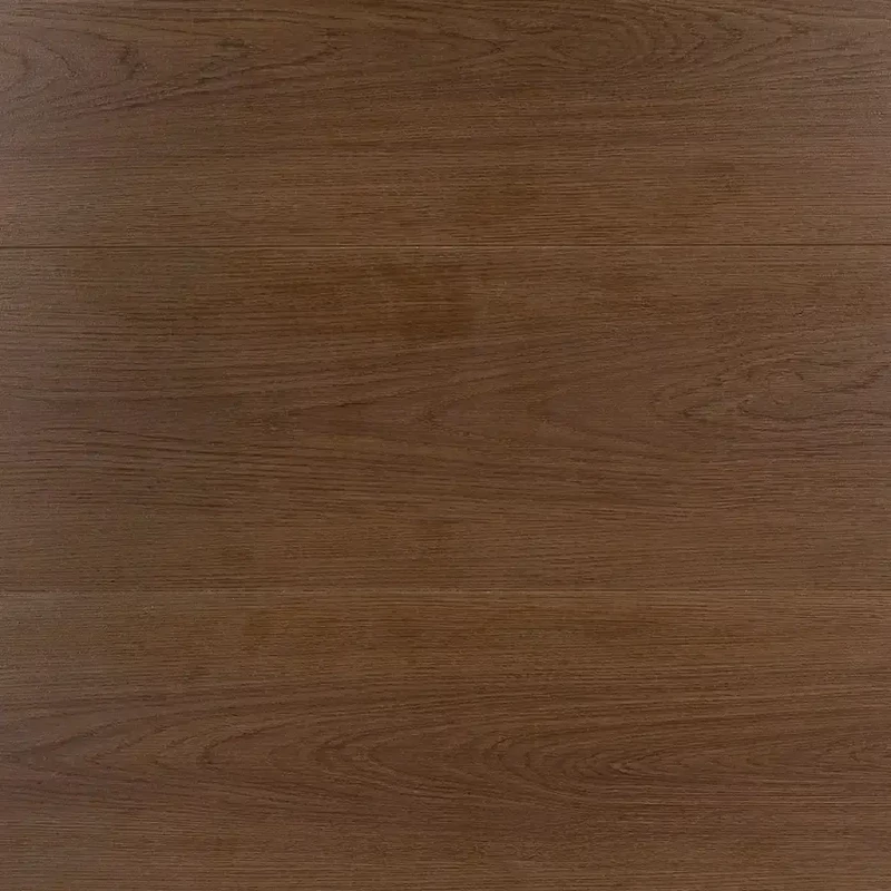 W-STEP laminátová podlaha, vzor tmavý dub, 1220x200x8 mm, AC4