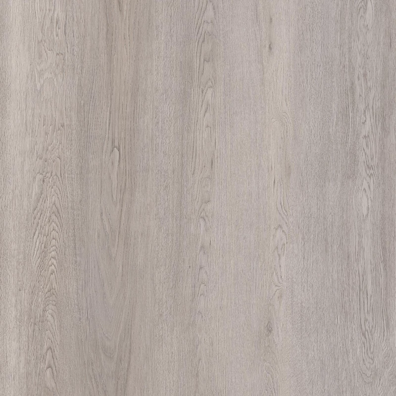 W-STEP SPC vinylová podlaha, vzor sivý dub, 1220x183x5 mm