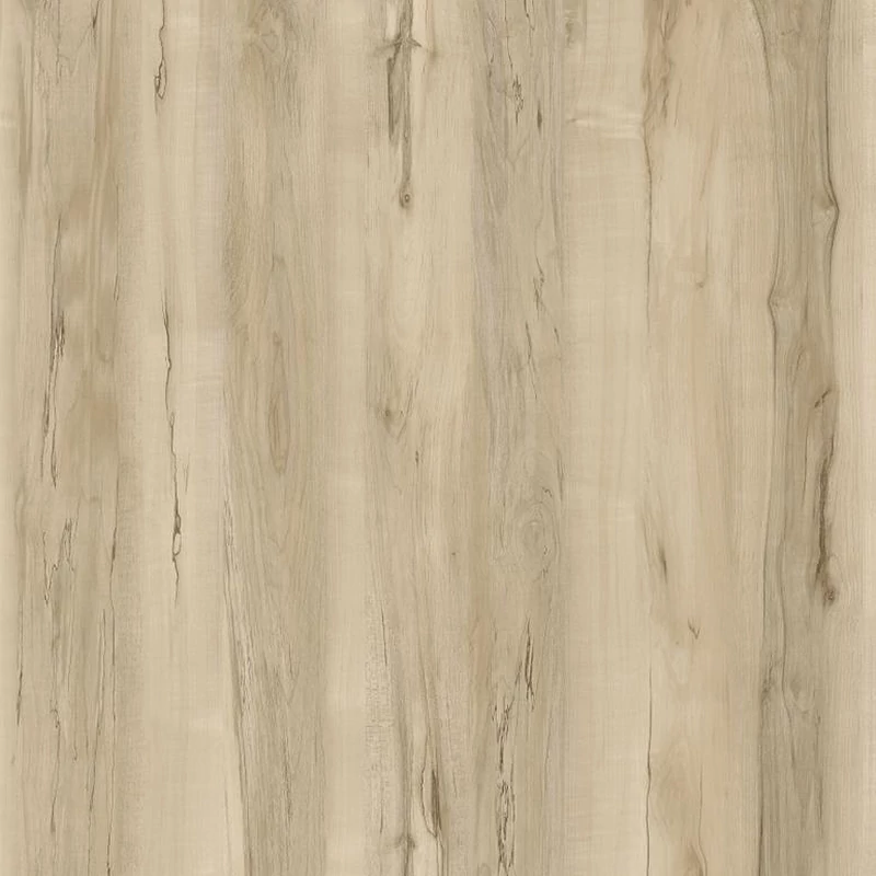 W-STEP SPC vinylová podlaha, vzor javor, 1220x183x5 mm