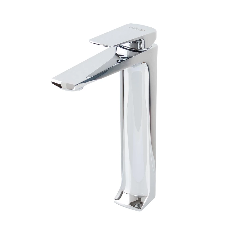 Cannes Podwyższona bateria umywalkowa