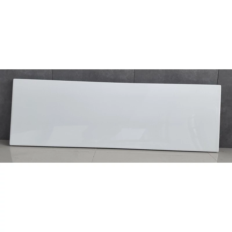 Przedni panel do wanny prostokątnej 150 cm