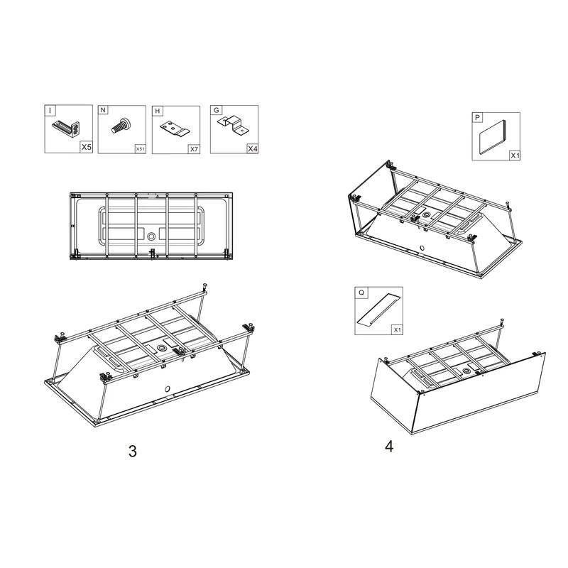 Przedni panel do wanny prostokątnej 180 cm