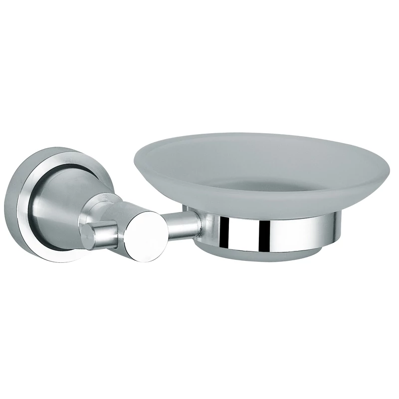 Kúpeľňové doplnky