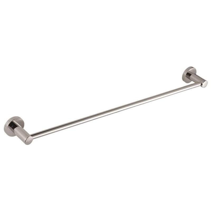 Kúpeľňové doplnky