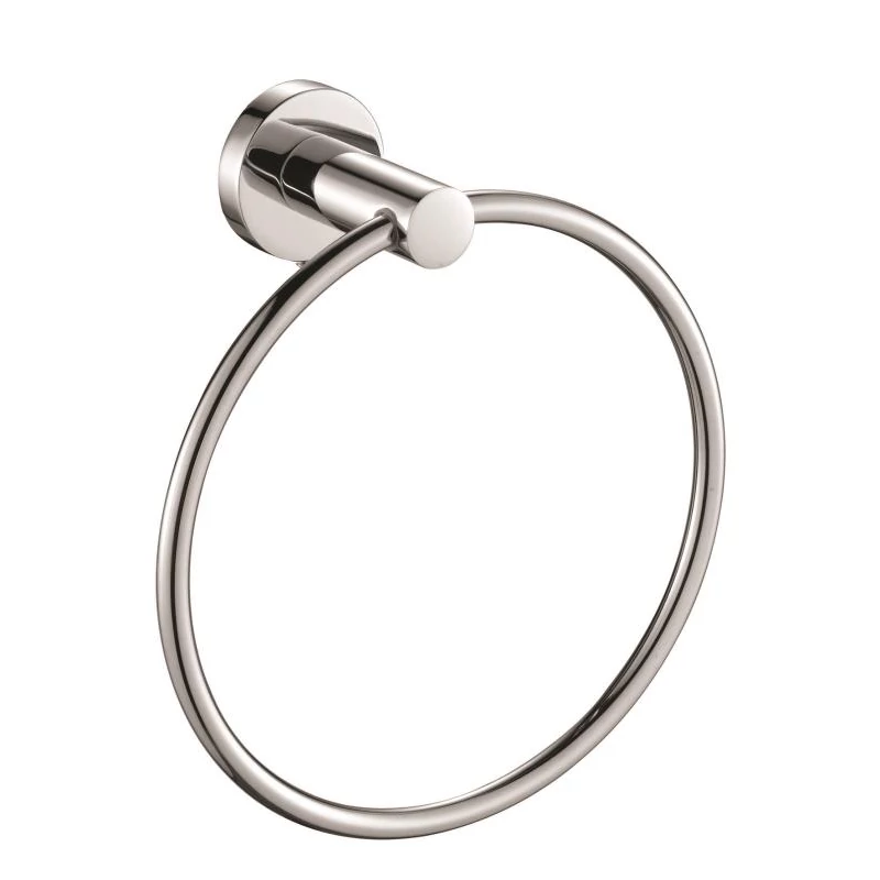 Kúpeľňové doplnky