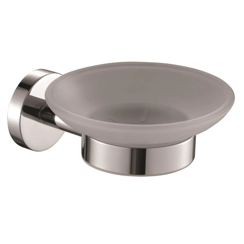 Kúpeľňové doplnky