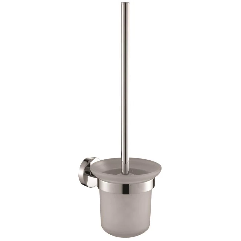 Kúpeľňové doplnky