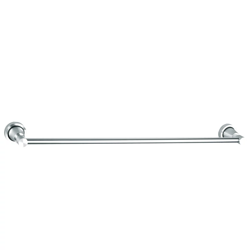 Kúpeľňové doplnky