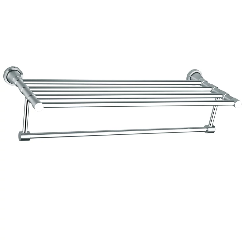 Kúpeľňové doplnky