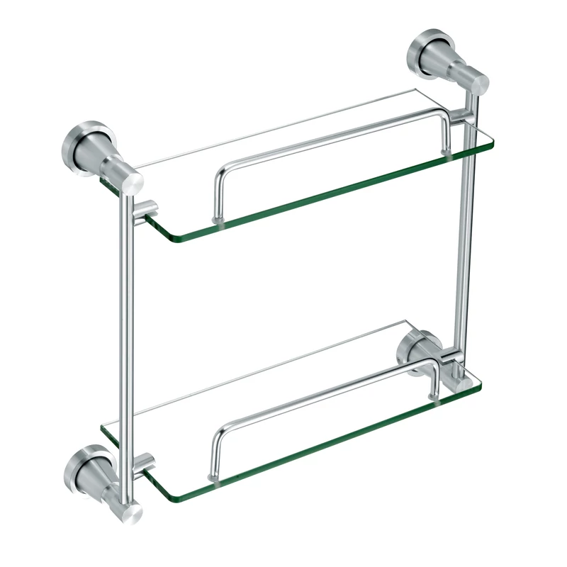 Kúpeľňové doplnky