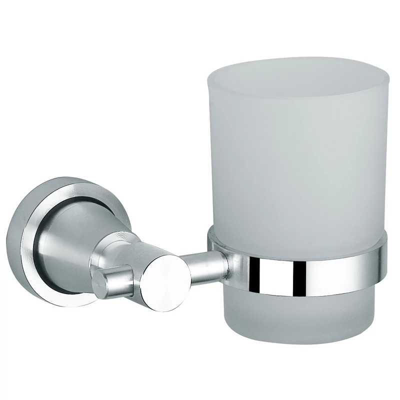 Kúpeľňové doplnky