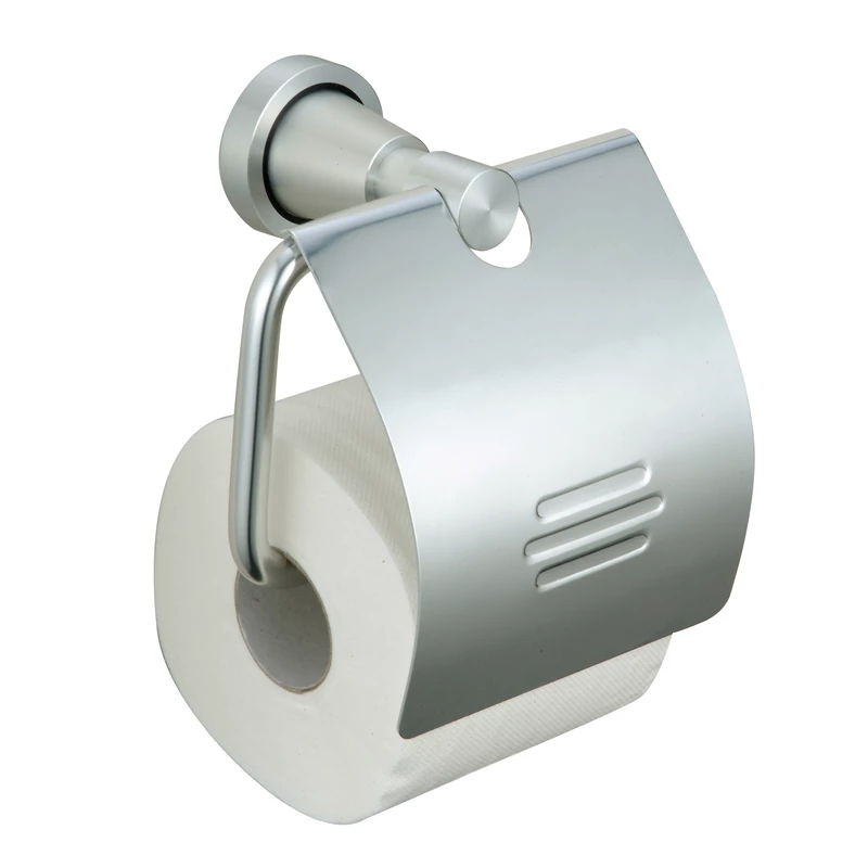 Kúpeľňové doplnky