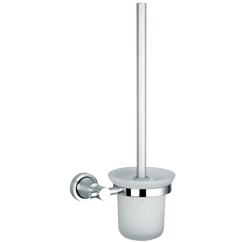 Kúpeľňové doplnky