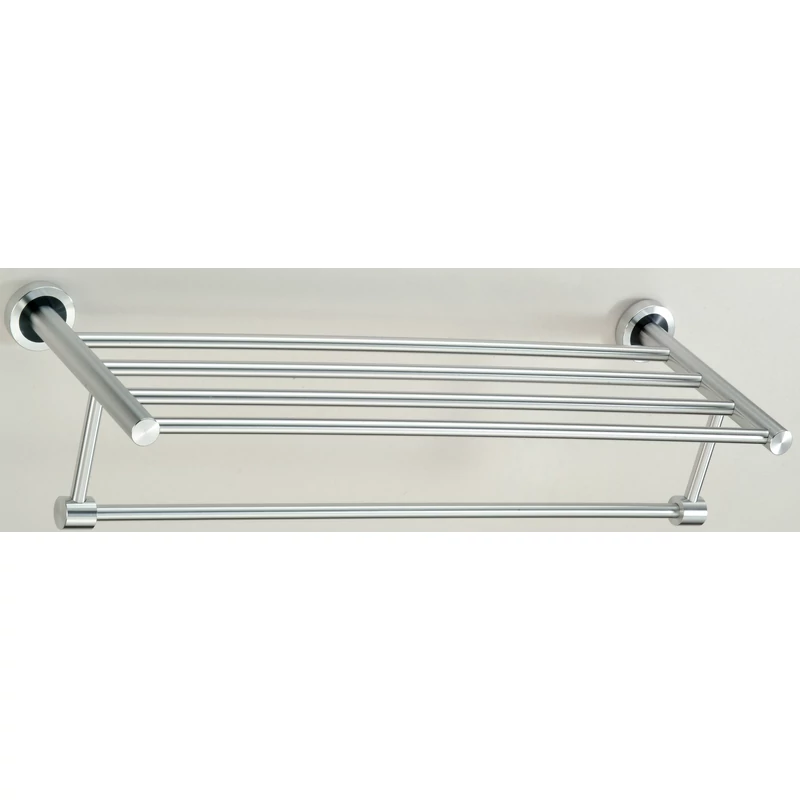 Kúpeľňové doplnky