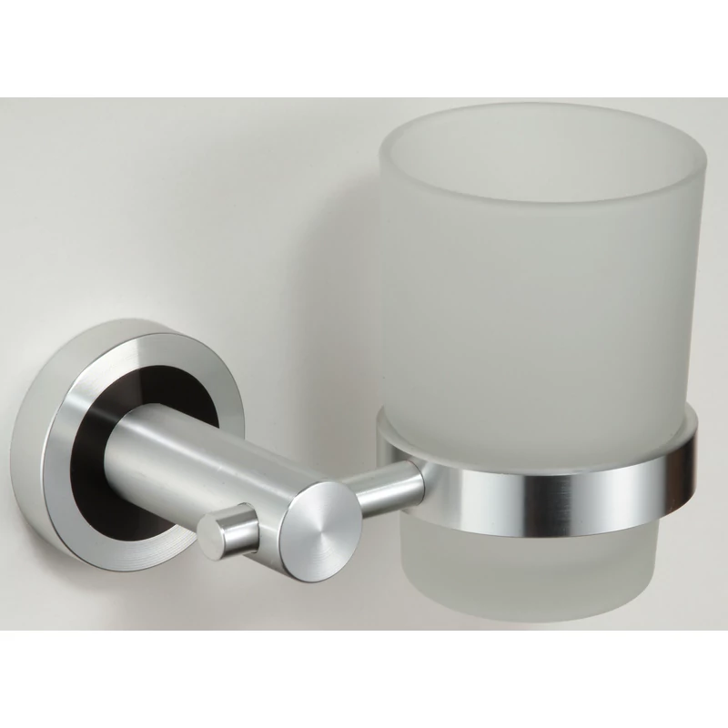 Kúpeľňové doplnky