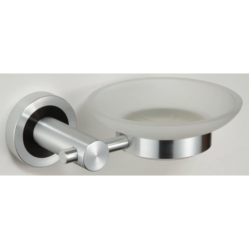 Kúpeľňové doplnky