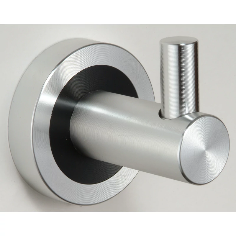 Kúpeľňové doplnky