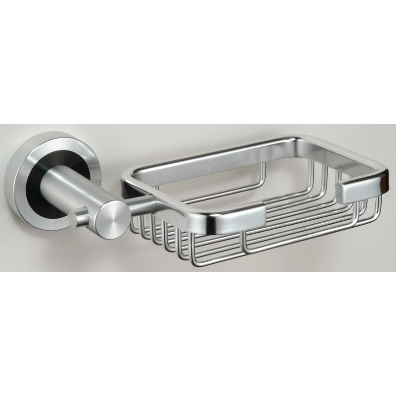 Kúpeľňové doplnky