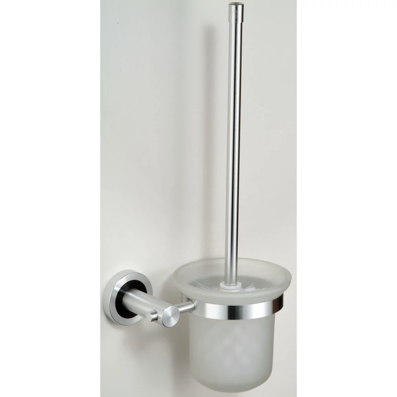 Kúpeľňové doplnky