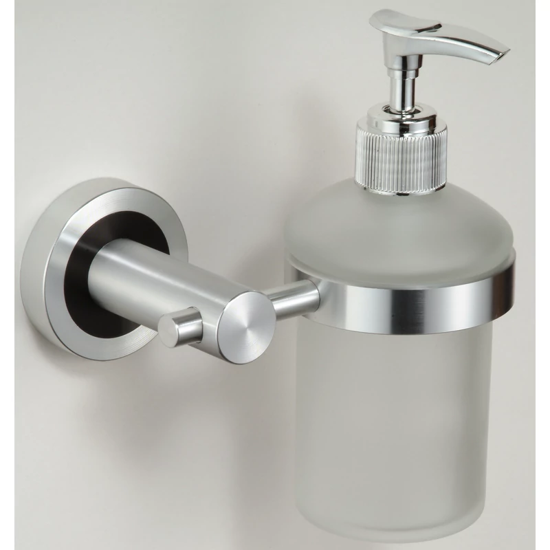 Kúpeľňové doplnky