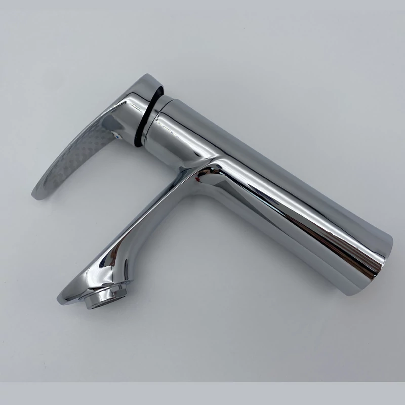 Russel Umývadlová batéria