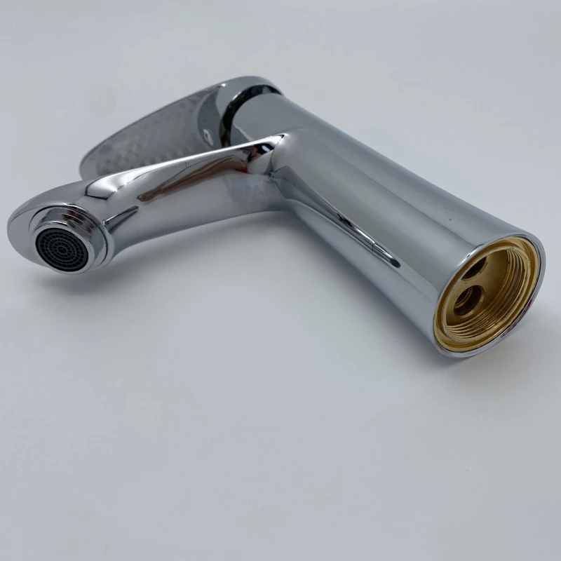 Russel Umývadlová batéria