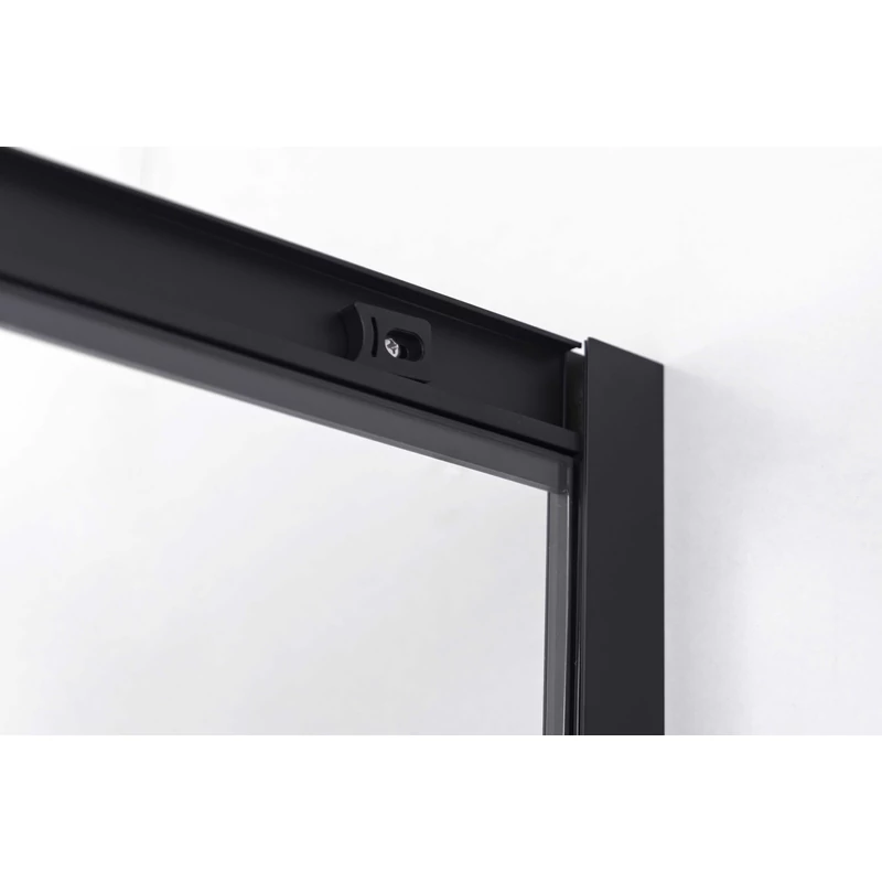 Toulon 6mm Shadow kabina prysznicowa 70*70 190cm