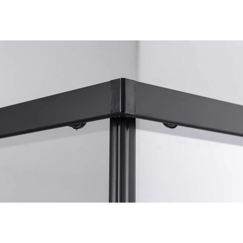 Toulon 6mm Shadow Sprchový kút 70*70 190cm