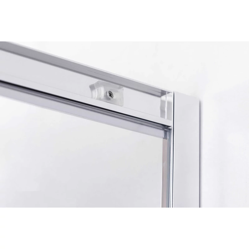 Toulon 6mm Sprchový kút 70*70 190cm