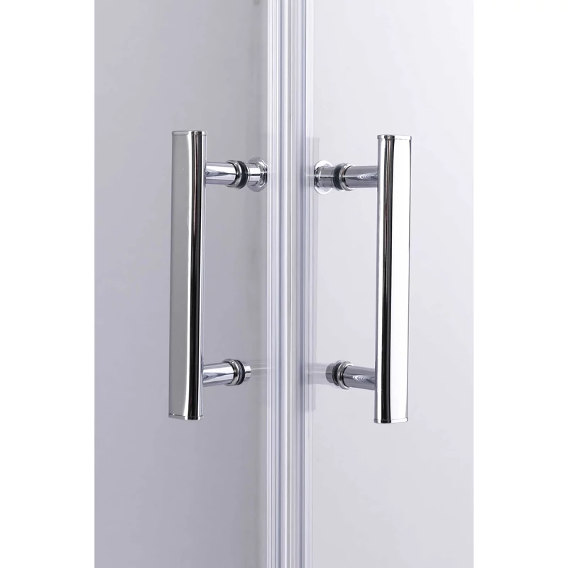 Toulon 6mm kabina prysznicowa 70*70 190cm